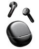 Навушники SoundPeats Air5 white бездротові Bluetooth TWS вкладиші білі aptX Lossless Ai ANC LDAC - зображення 4