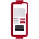 Защитная пленка ZAGG GlassFusion для Samsung Galaxy S21 (G991) 200307500 - изображение 3