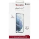 Защитная пленка ZAGG GlassFusion для Samsung Galaxy S21 (G991) 200307500 - изображение 4