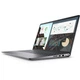 Ноутбук Dell Vostro 3530 Aluminium (N1804QMVNB3530UA_UBU) - изображение 3