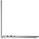 Ноутбук Dell Vostro 3530 Aluminium (N1804QMVNB3530UA_UBU) - изображение 5