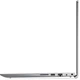 Ноутбук Dell Vostro 3530 Aluminium (N1804QMVNB3530UA_UBU) - изображение 6
