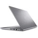 Ноутбук Dell Vostro 3530 Aluminium (N1804QMVNB3530UA_UBU) - изображение 8