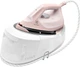 Парогенератор Electrolux Refine 600 E6ST1-4PP 293039 - изображение 1