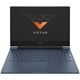 Ноутбук HP Victus 15-fa1021ua (B82ZYEA) - изображение 1