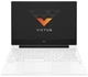 Ноутбук HP Victus 15-fa1023ua (B83A0EA) - изображение 1