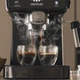 Кофеварка CECOTEC Power Espresso 20 ColdBrew Touch (CCTC-00269) - изображение 10