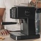 Кофеварка CECOTEC Power Espresso 20 ColdBrew Touch (CCTC-00269) - изображение 11