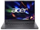 Ноутбук Acer TravelMate P2 TMP216-51-G2-TCO (NX.BB7EU.006) - изображение 1