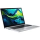Ноутбук Acer Aspire Go Spin AGSP14-31PT (NX.JBEEU.001) - изображение 2