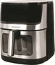 Мультипечь Zelmer ZAF 8800B - изображение 3