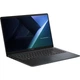 Ноутбук Asus B1503CVA-S71669 (90NX0801-M01TZ0) - изображение 2