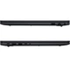 Ноутбук Asus B1503CVA-S71669 (90NX0801-M01TZ0) - изображение 5