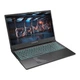 Ноутбук Gigabyte G5 (MF-E2EE333SD) - изображение 2