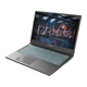 Ноутбук Gigabyte G5 (MF-E2EE333SD) - изображение 3