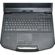 Ноутбук Durabook S15 Standard (S5G2R3ADEBXE) - изображение 4