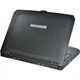Ноутбук Durabook S15 Standard (S5G2R3ADEBXE) - изображение 8