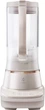 Блендер Electrolux E7CB1-8SSM - зображення 1