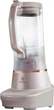 Блендер Electrolux E7CB1-8SSM - зображення 3