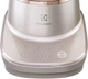 Блендер Electrolux E7CB1-8SSM - зображення 12