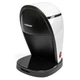 Кофеварка Holmer HCD-023W 303964 - изображение 5