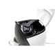 Кофеварка Holmer HCD-023W 303964 - изображение 6