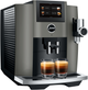 Кофемашина Jura S8 Dark lnox - изображение 8