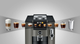 Кофемашина Jura S8 Dark lnox - изображение 13