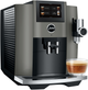 Кофемашина Jura S8 Dark lnox - изображение 14