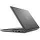 Ноутбук Dell Latitude 3450 (N005L345014UA_UBU) - изображение 8