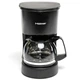 Кофеварка Hölmer HCD-012 302799 - изображение 4