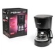 Кофеварка Hölmer HCD-012 302799 - изображение 9