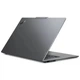Ноутбук Lenovo ThinkPad X9-G1 (21Q6001LRA) - зображення 7