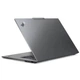 Ноутбук Lenovo ThinkPad X9-G1 (21Q6001LRA) - зображення 8
