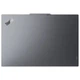 Ноутбук Lenovo ThinkPad X9-G1 (21Q6001LRA) - зображення 9