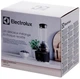 Блендер Electrolux E7CB1-4GB - зображення 3