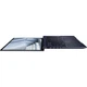 Ноутбук Asus B9403CVAR-KM1484 (90NX05W1-M022P0) - изображение 6