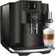Кофемашина Jura E8 Piano Black - изображение 7