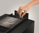 Кофемашина Jura E8 Piano Black - изображение 15
