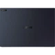 Ноутбук Asus B3604CVF-Q90610 (90NX0741-M00RD0) - зображення 10