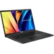 Ноутбук Asus X1500KA-EJ315 (90NB0VI5-M00H40) - изображение 2