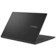 Ноутбук Asus X1500KA-EJ315 (90NB0VI5-M00H40) - изображение 6