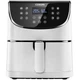 Мультипіч Cosori Premium CP158-AF-RXW (КAAPAFCSNEU0022) ( 5.4 кг ) 28164 - изображение 1