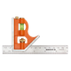 Угольник Bahco CS300 (CS300) - изображение 8