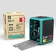 Мойка высокого давления ANNOVI REVERBERI XP BOX5 160DTS (15452) - изображение 6