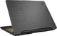 Ноутбук ASUS TUF FX506HC-HN004 (15.6"/i5-11400H/16GB/512GB SSD/RTX 3050/Win 11) Refurbished - изображение 4