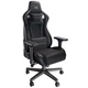 Крісло для геймерів Proove Gaming Warrior - зображення 2