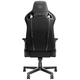 Крісло для геймерів Proove Gaming Warrior - зображення 3