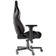 Крісло для геймерів Proove Gaming Warrior - зображення 4