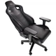 Крісло для геймерів Proove Gaming Warrior - зображення 6